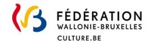 Fédération Wallonie-Bruxelles culture.be
