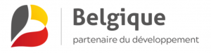 Belgique - partenaire du developpement