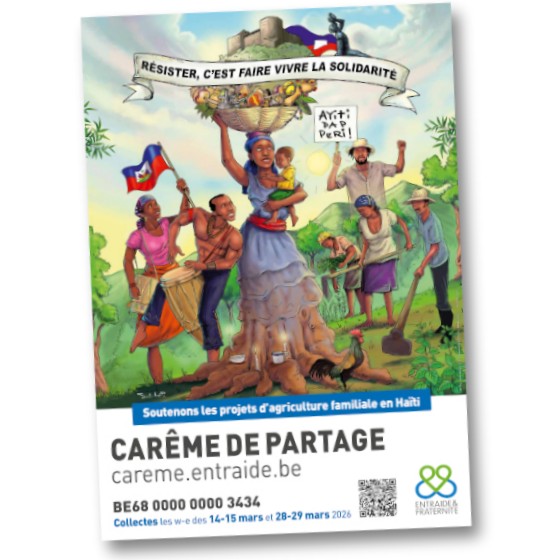 miniature d'une affiche