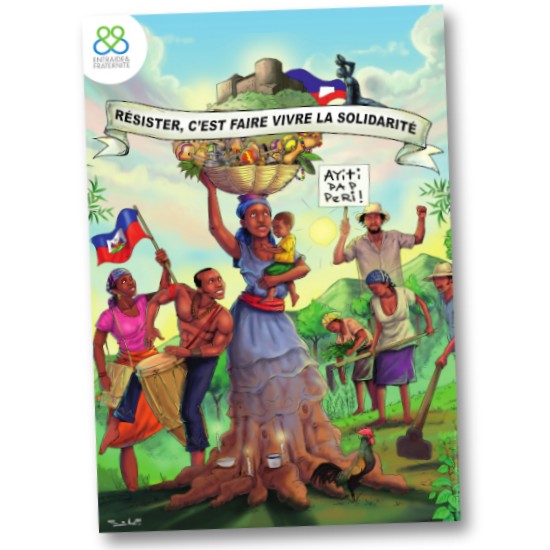 miniature d'une affiche