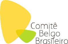 Commitê Belgo Brasileiro