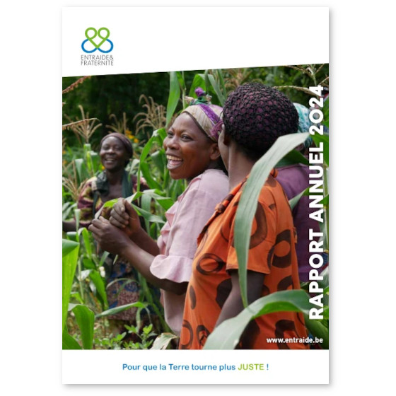 couverture de la publication