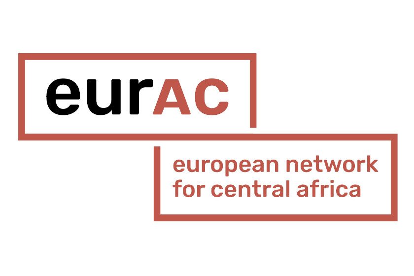 eurac - european network for central africa