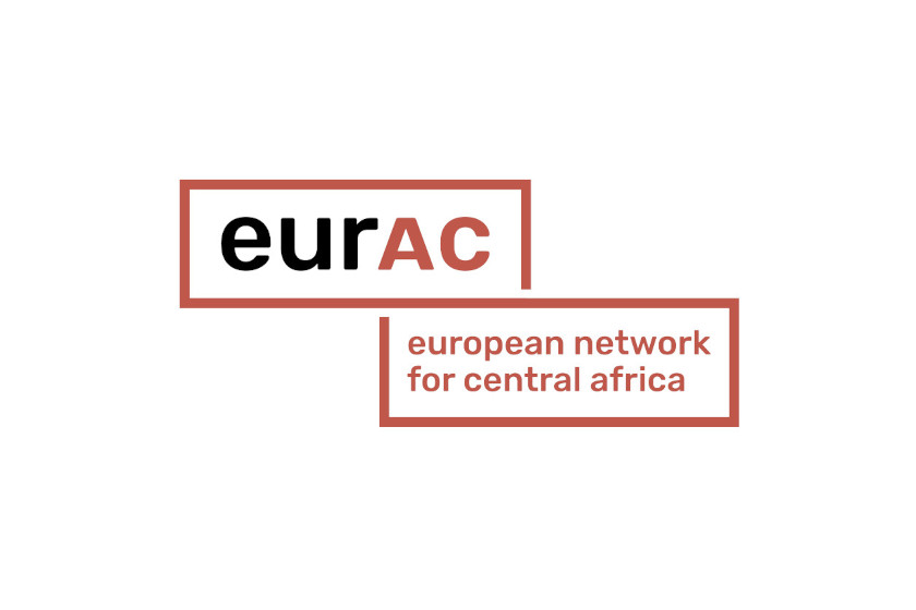eurac - european network for central africa