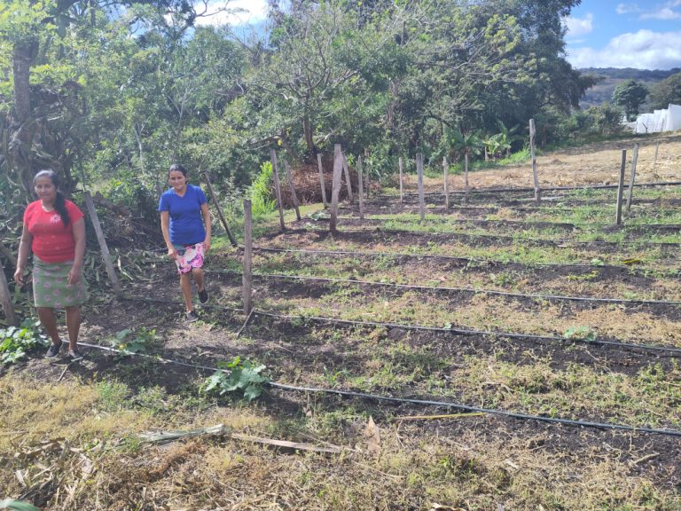 mission nicaragua 2025 1