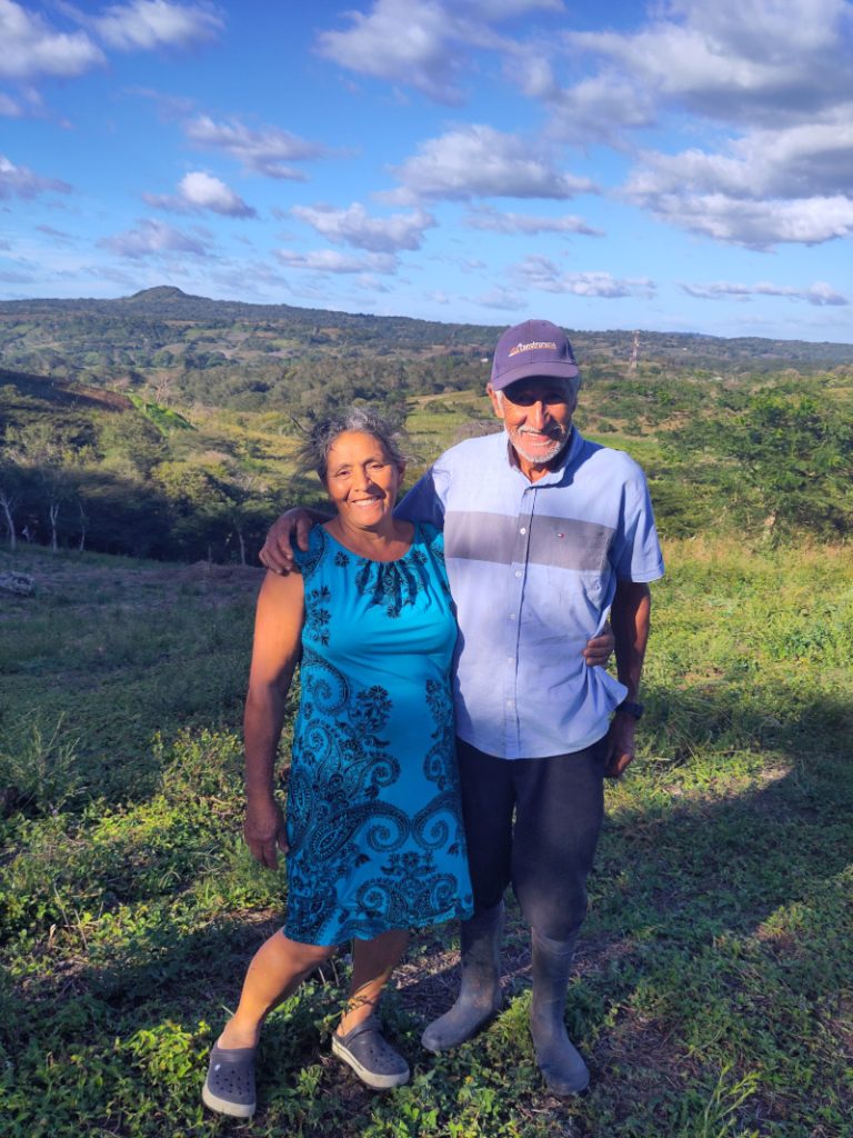 mission nicaragua 2025 3