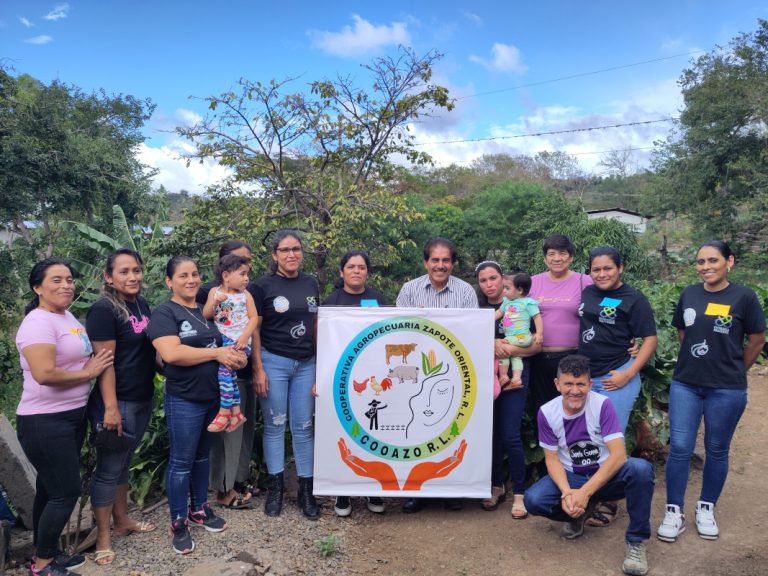 mission nicaragua 2025 4