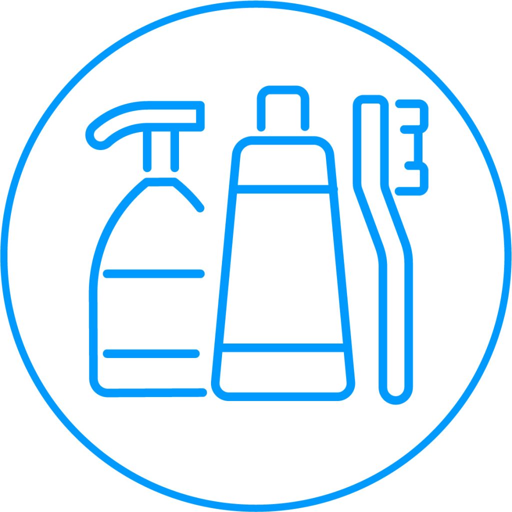 picto1 hygiene
