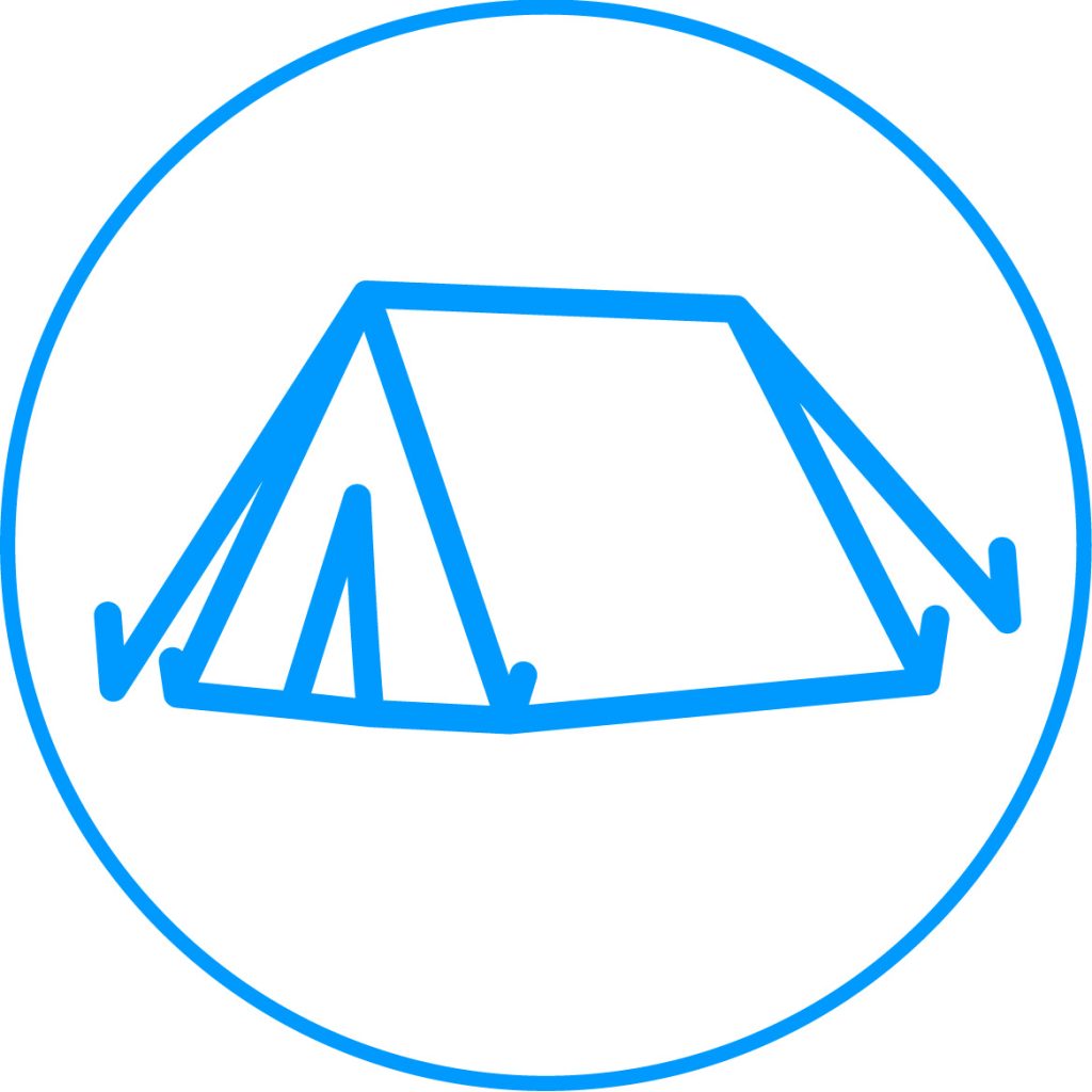 picto3 camp refugies