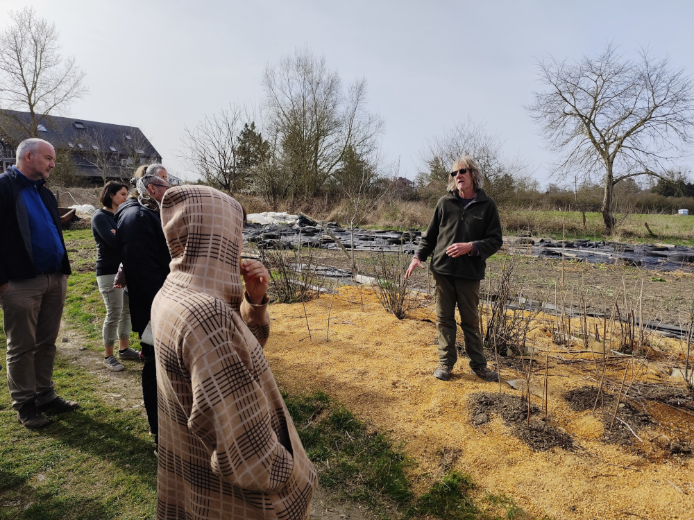 2025 03 21 visite ferme arc en ciel 2