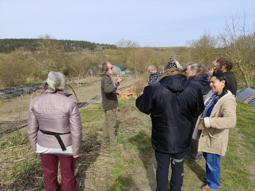 2025 03 21 visite ferme arc en ciel 3