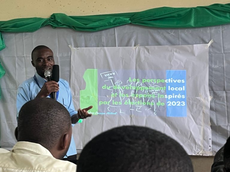 RDC foireAgricole2025 1