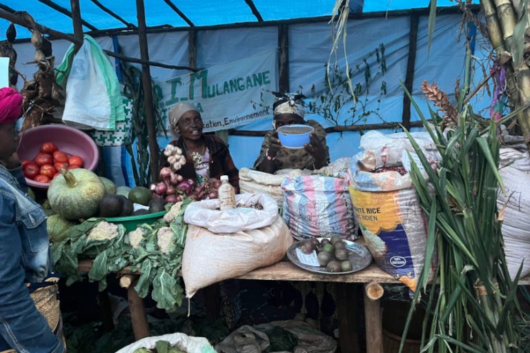 RDC foireAgricole2025 2