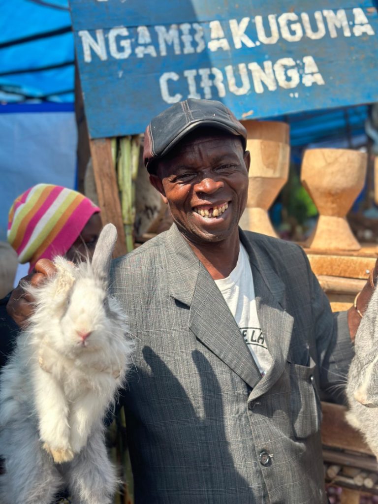 RDC foireAgricole2025 3