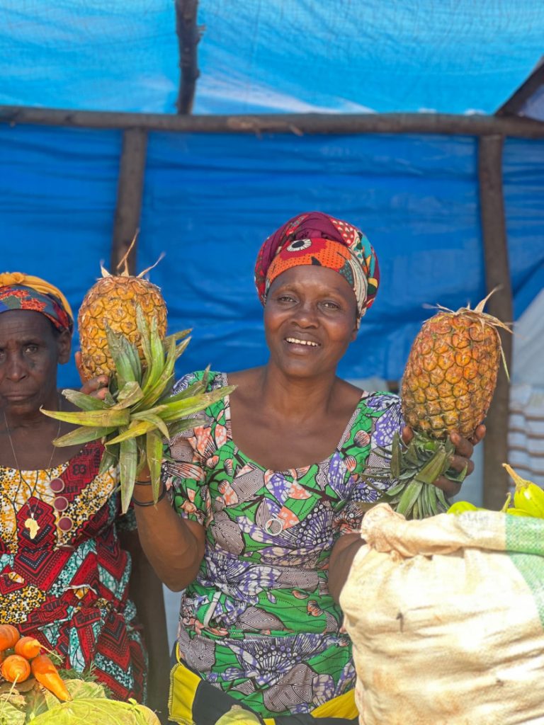 RDC foireAgricole2025 4