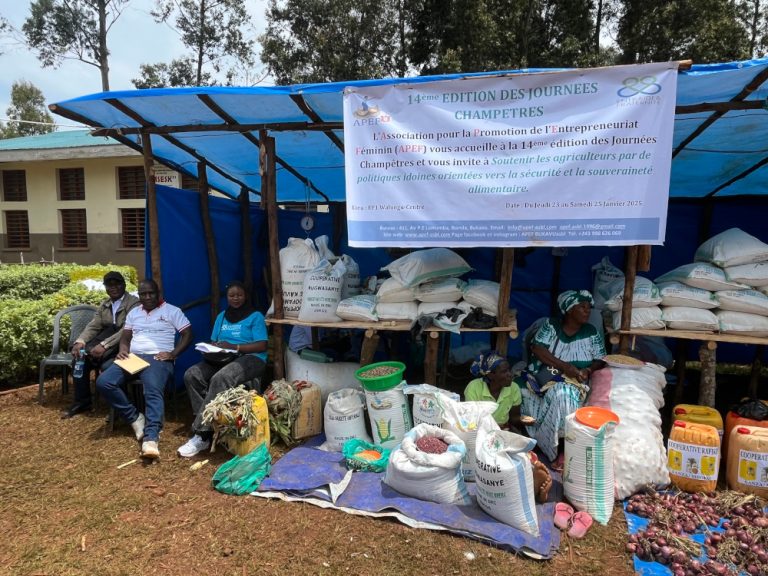RDC foireAgricole2025 5