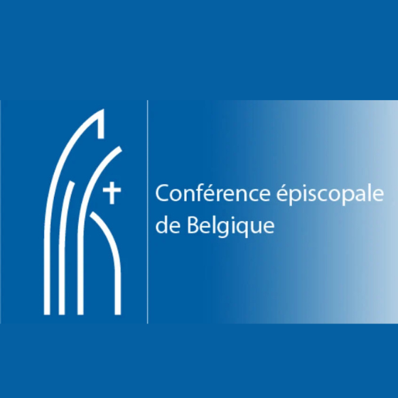 Conference episcopale de Belgique 1 846x476 c center c