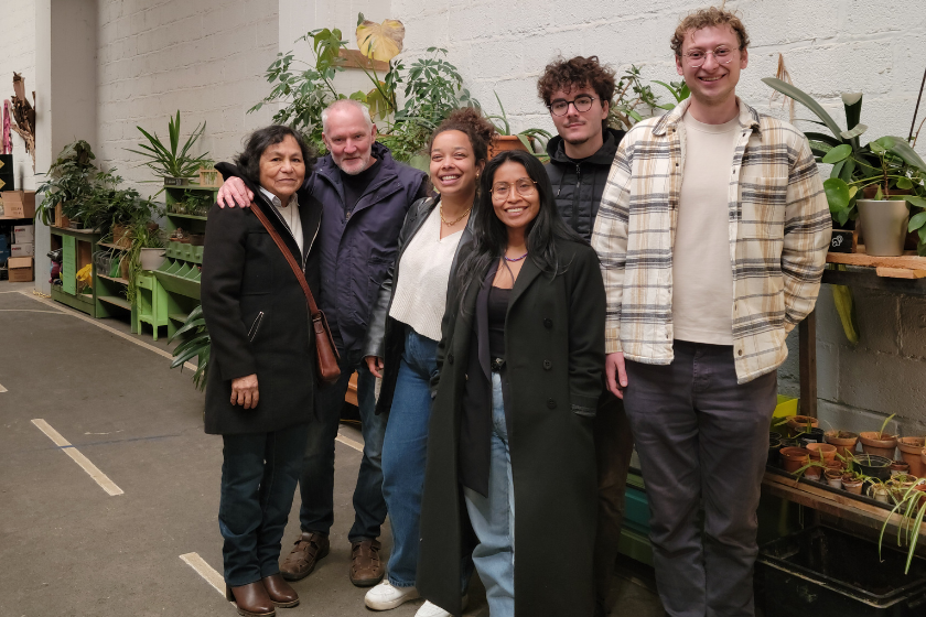 photogroupejourneeliege