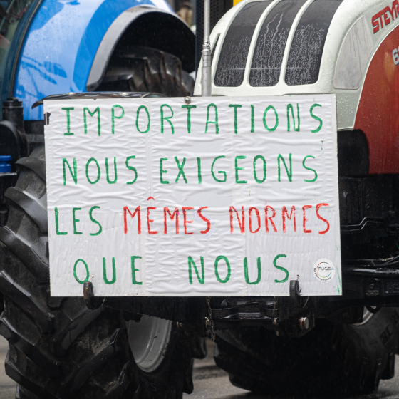 stop ue mercosur 1041