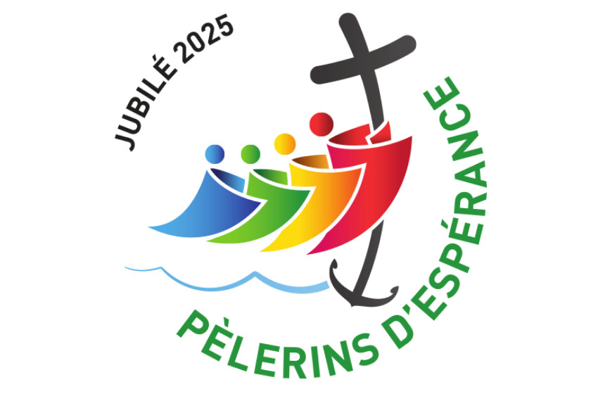 Jubilée 2025