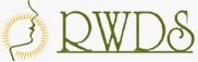 logo RWDS