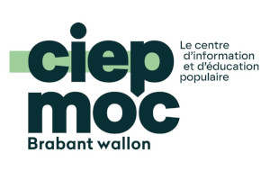 logo CIEP MOC Bw