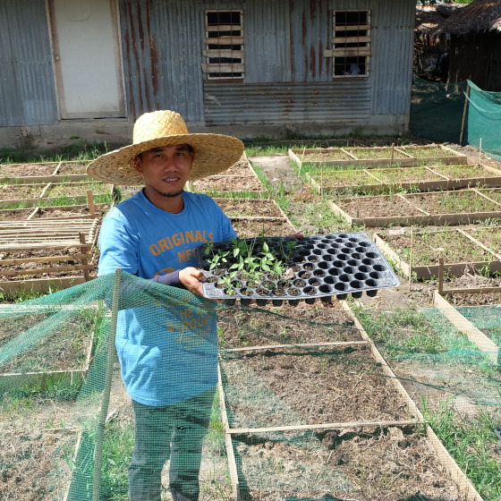 DKMP Ferme modele 10 1