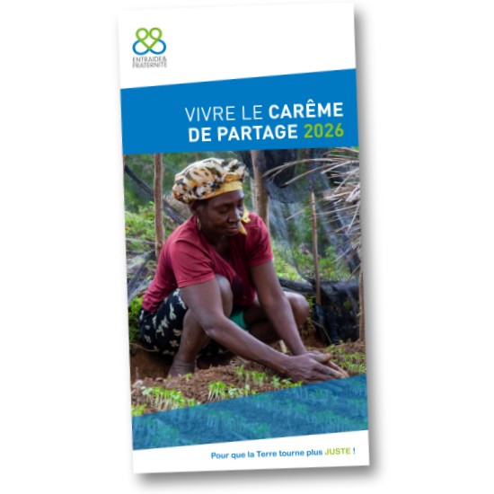 couverture de la publication