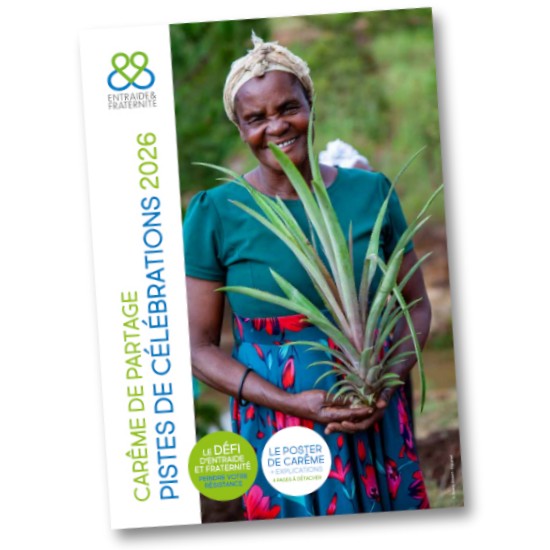 couverture de la publication