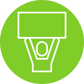 pictogramme manifester