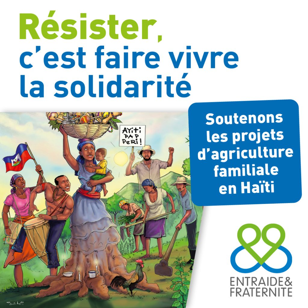 S101214 CAREME26 ReseauxSociaux Carre 1080x1080